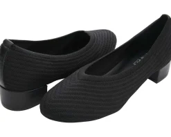 Vaneli Women's Vartan Discount