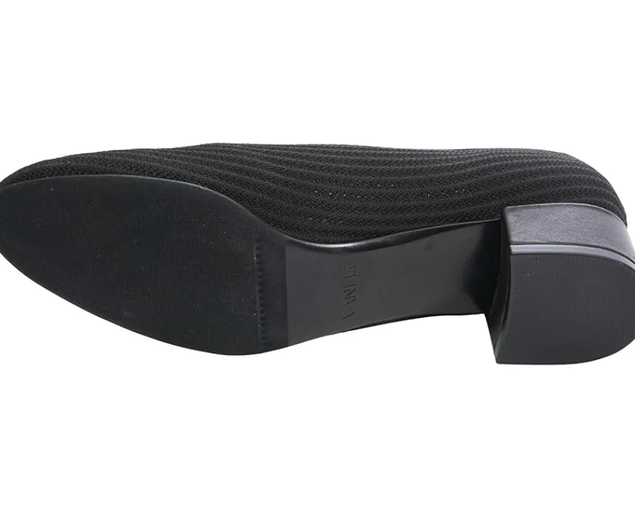 Vaneli Women's Vartan Discount