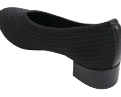 Vaneli Women's Vartan Discount