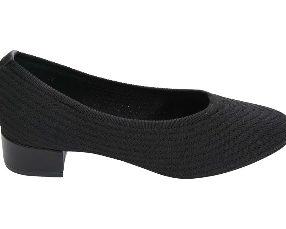 Vaneli Women's Vartan Discount