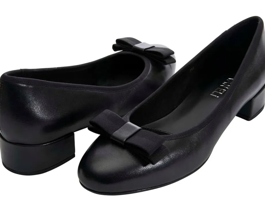 Women Vaneli Women's Veda