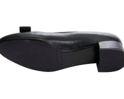 Women Vaneli Women's Veda