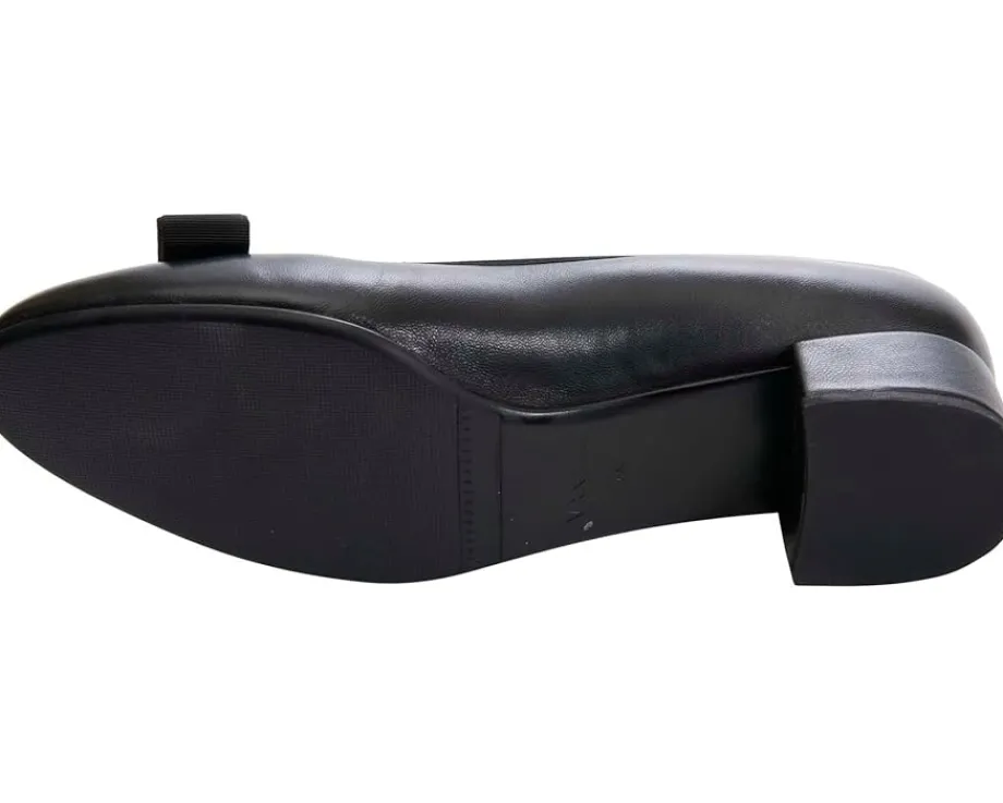 Women Vaneli Women's Veda