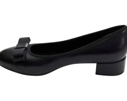 Women Vaneli Women's Veda