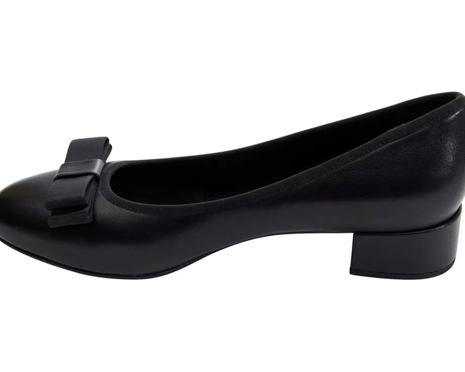 Women Vaneli Women's Veda