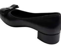 Women Vaneli Women's Veda