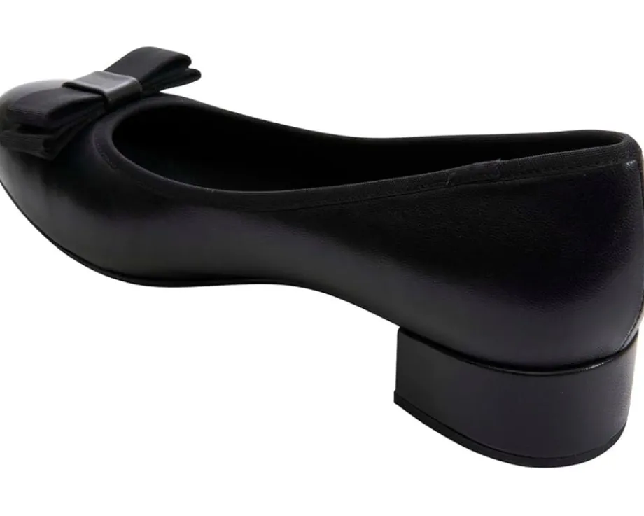 Women Vaneli Women's Veda