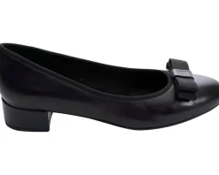 Women Vaneli Women's Veda