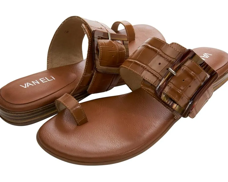 Women Vaneli Women's Yada