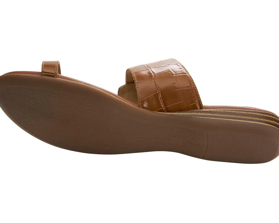 Women Vaneli Women's Yada