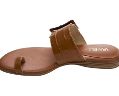 Women Vaneli Women's Yada