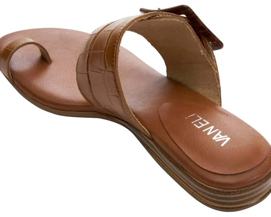 Women Vaneli Women's Yada