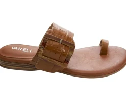 Women Vaneli Women's Yada