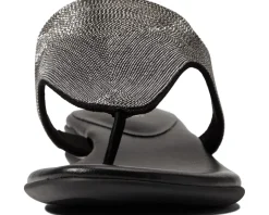 Vaneli Women's Yvona Outlet