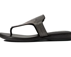 Vaneli Women's Yvona Outlet