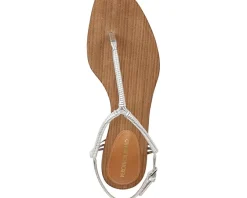 Women Veronica Beard Women's Amelia Thongs