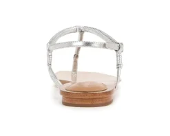 Women Veronica Beard Women's Amelia Thongs