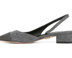 Veronica Beard Women's Cecile Sling Discount