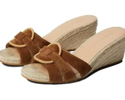 Veronica Beard Women's Ivy Outlet