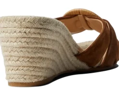 Veronica Beard Women's Ivy Outlet