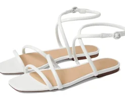 Women Veronica Beard Women's Maci