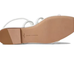 Women Veronica Beard Women's Maci