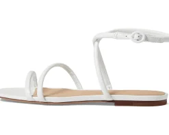 Women Veronica Beard Women's Maci