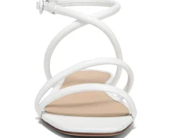 Women Veronica Beard Women's Maci