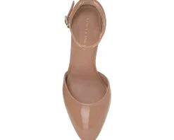 Women Vince Camuto Women's Addilenz