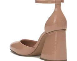 Women Vince Camuto Women's Addilenz