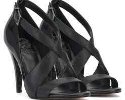 Vince Camuto Women's Aleanna Sale