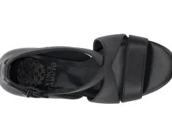 Vince Camuto Women's Aleanna Sale