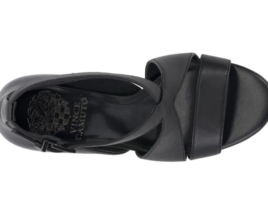 Vince Camuto Women's Aleanna Sale