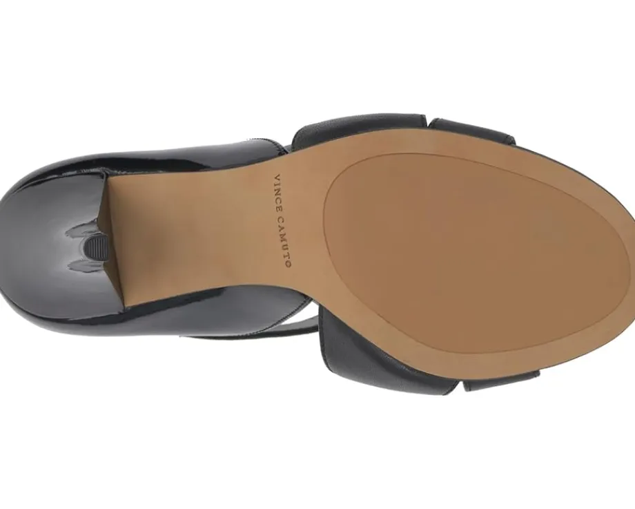 Vince Camuto Women's Aleanna Sale