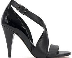 Vince Camuto Women's Aleanna Sale