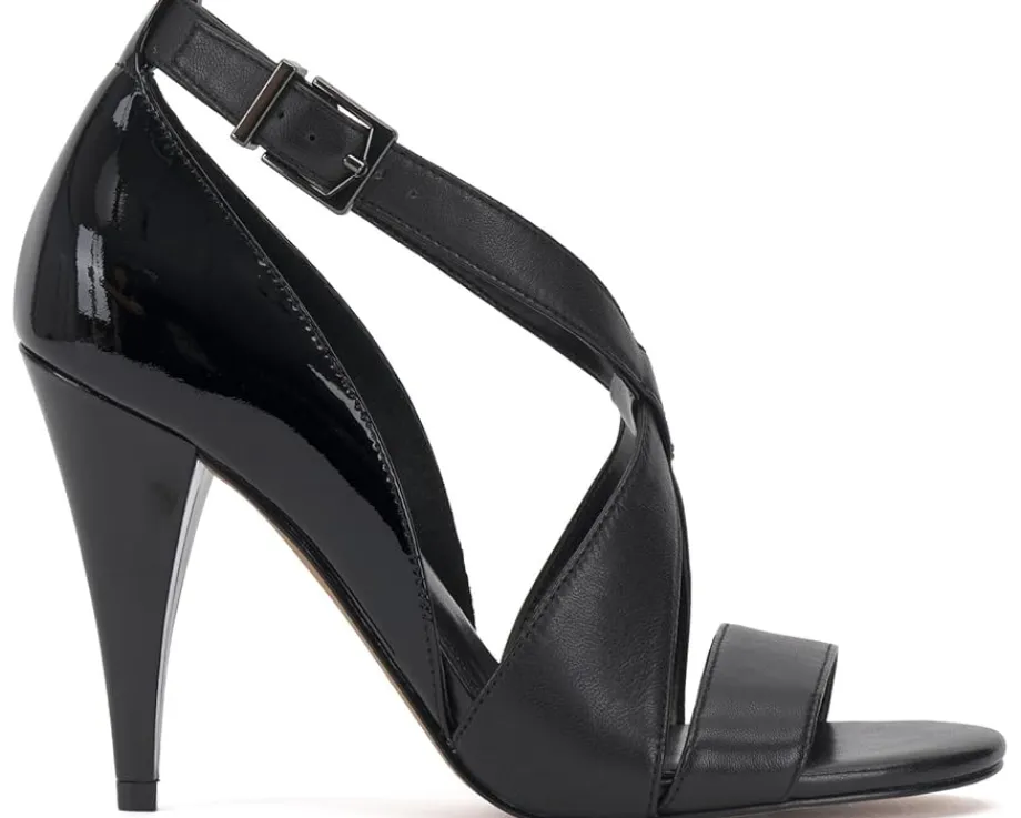 Vince Camuto Women's Aleanna Sale