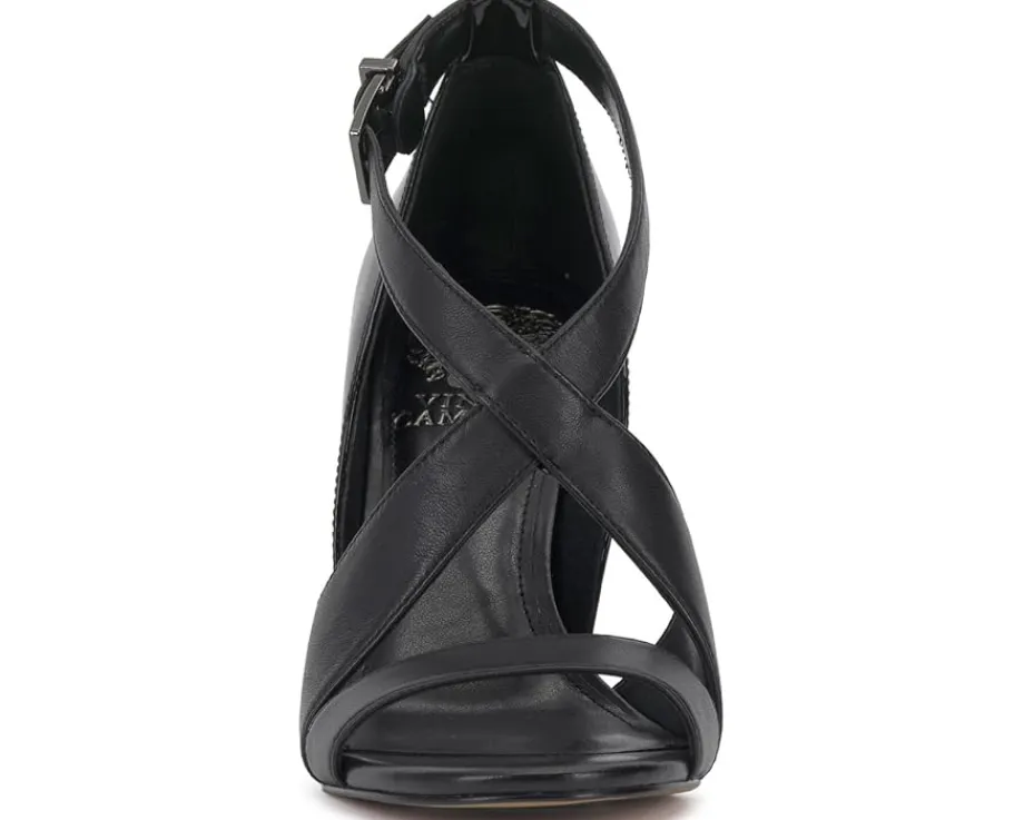 Vince Camuto Women's Aleanna Sale