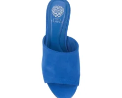 Women Vince Camuto Women's Alyysa