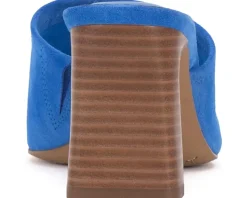 Women Vince Camuto Women's Alyysa