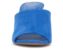 Women Vince Camuto Women's Alyysa