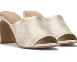 Vince Camuto Women's Alyysa New