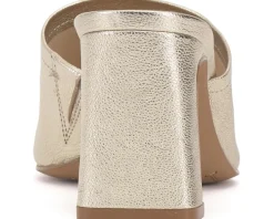 Vince Camuto Women's Alyysa New