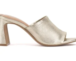 Vince Camuto Women's Alyysa New