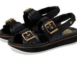 Women Vince Camuto Women's Anivay