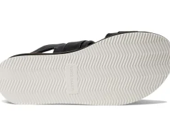 Women Vince Camuto Women's Anivay