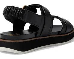 Women Vince Camuto Women's Anivay