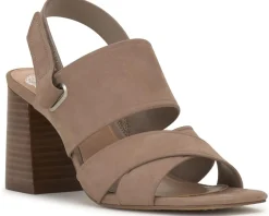 Vince Camuto Women's Bebendy Best