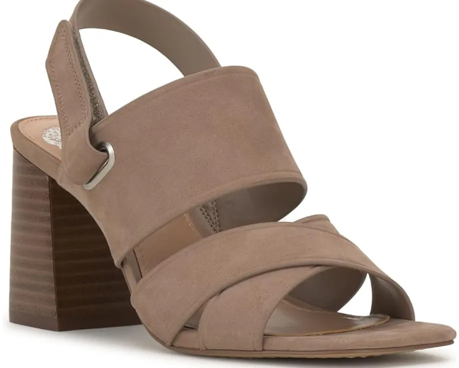 Vince Camuto Women's Bebendy Best