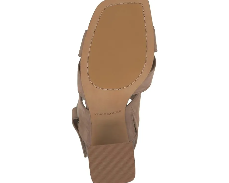 Vince Camuto Women's Bebendy Best