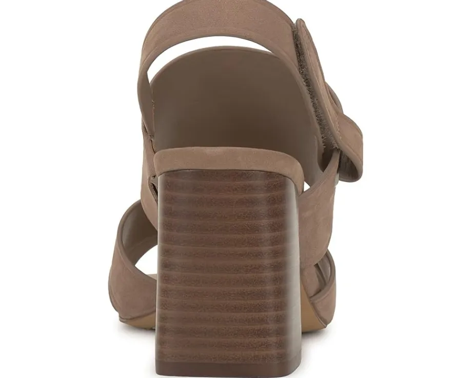 Vince Camuto Women's Bebendy Best